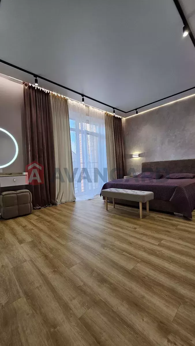 126 ��.�. ���� 11