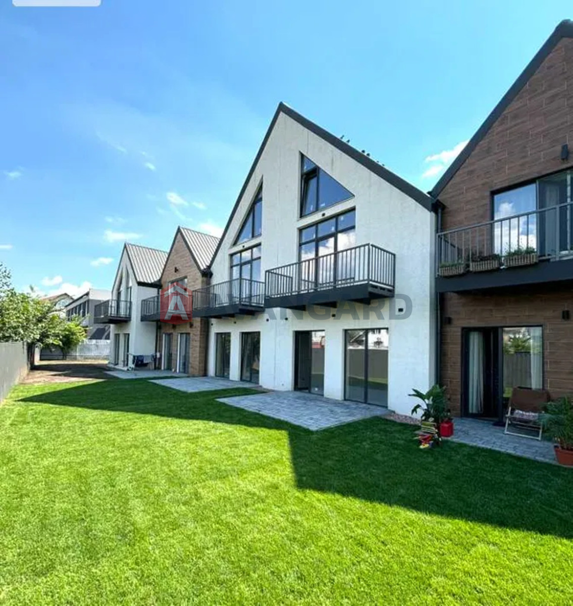 ��������, 130 ��.�. ���� 2