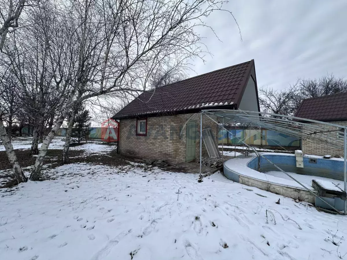 �������, 113 ��.�. ���� 2