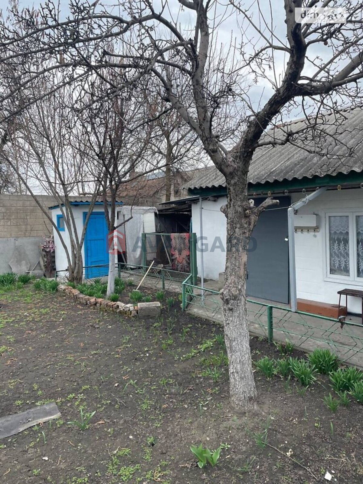 �������, 49 ��.�. ���� 9