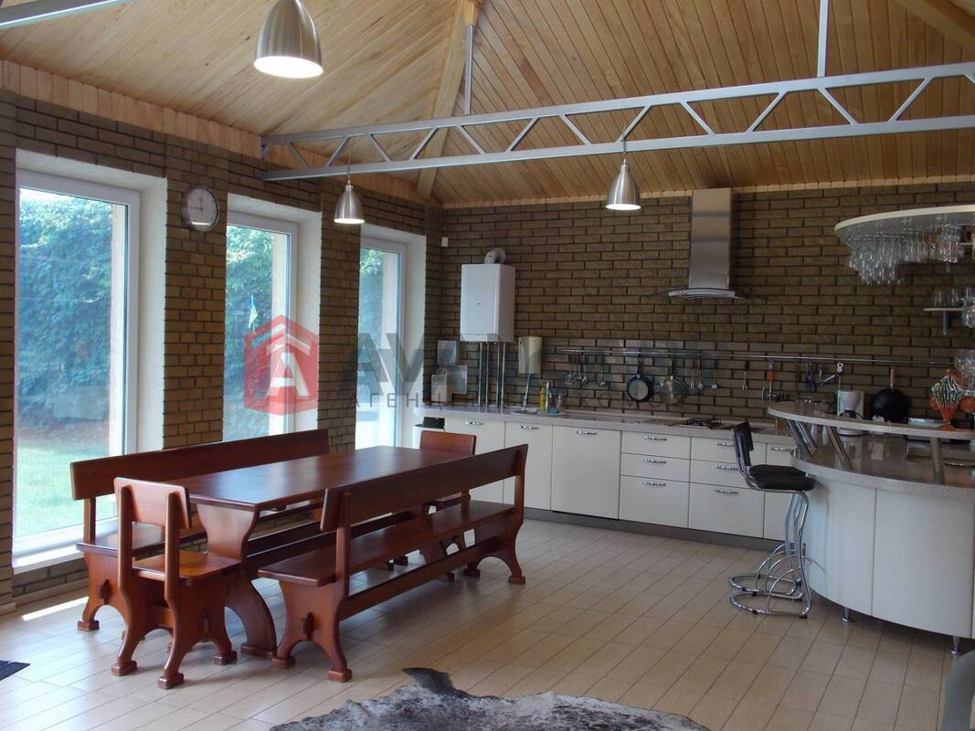 ���, 280 ��.�. ���� 16