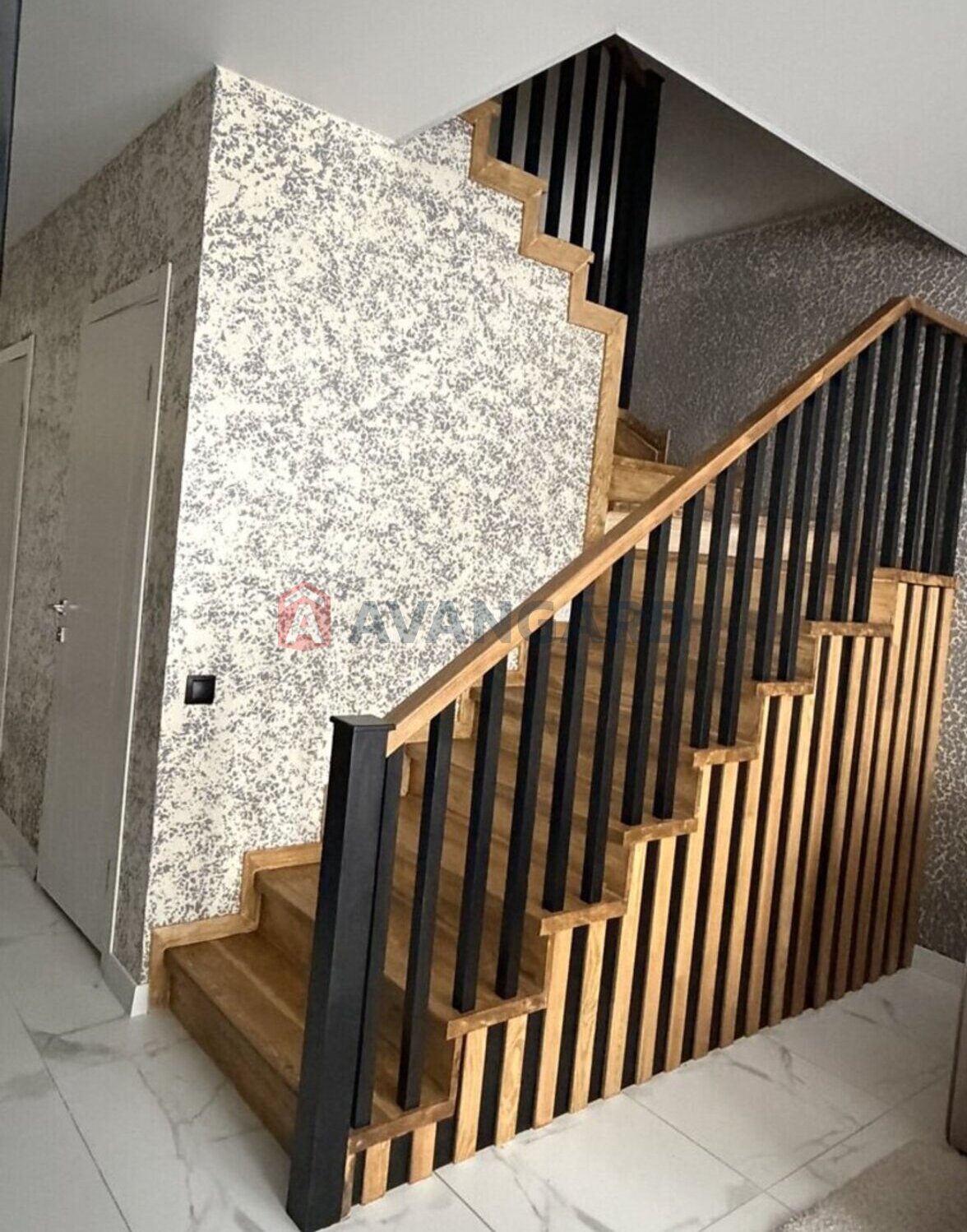 ��������, 76 ��.�. ���� 6