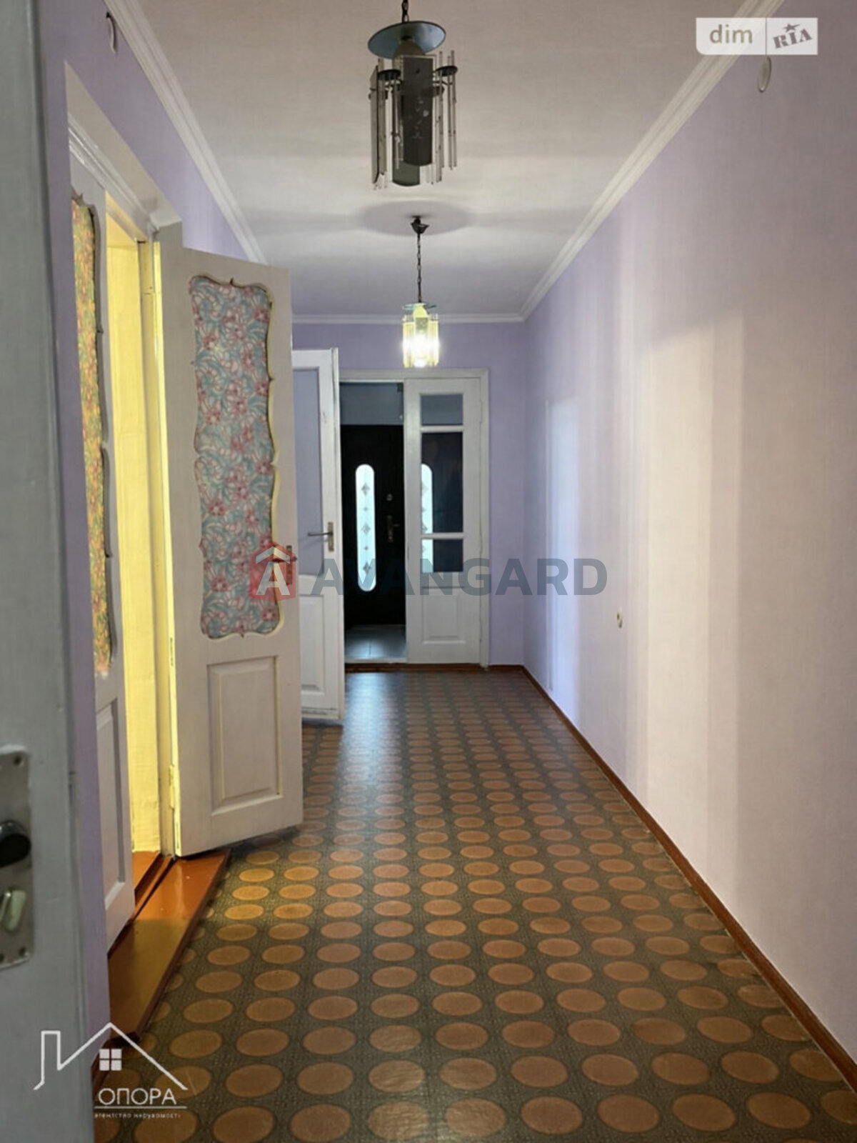 �������, 244 ��.�. ���� 7