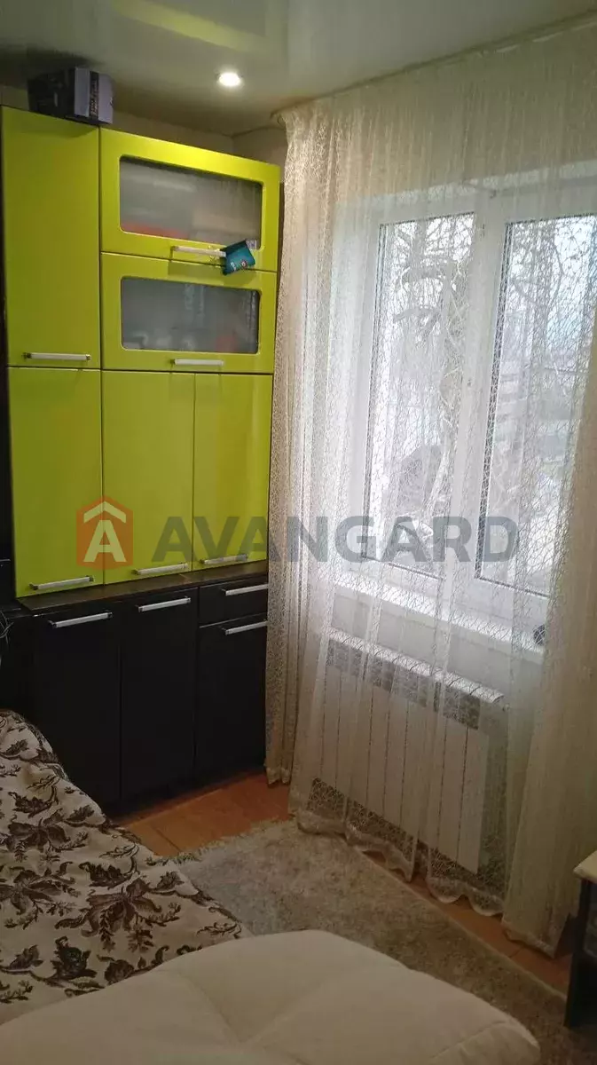 �������, 42 ��.�. ���� 7