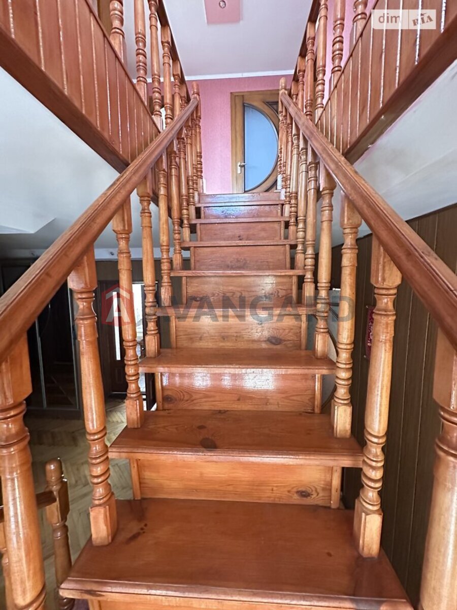 �������, 161 ��.�. ���� 25