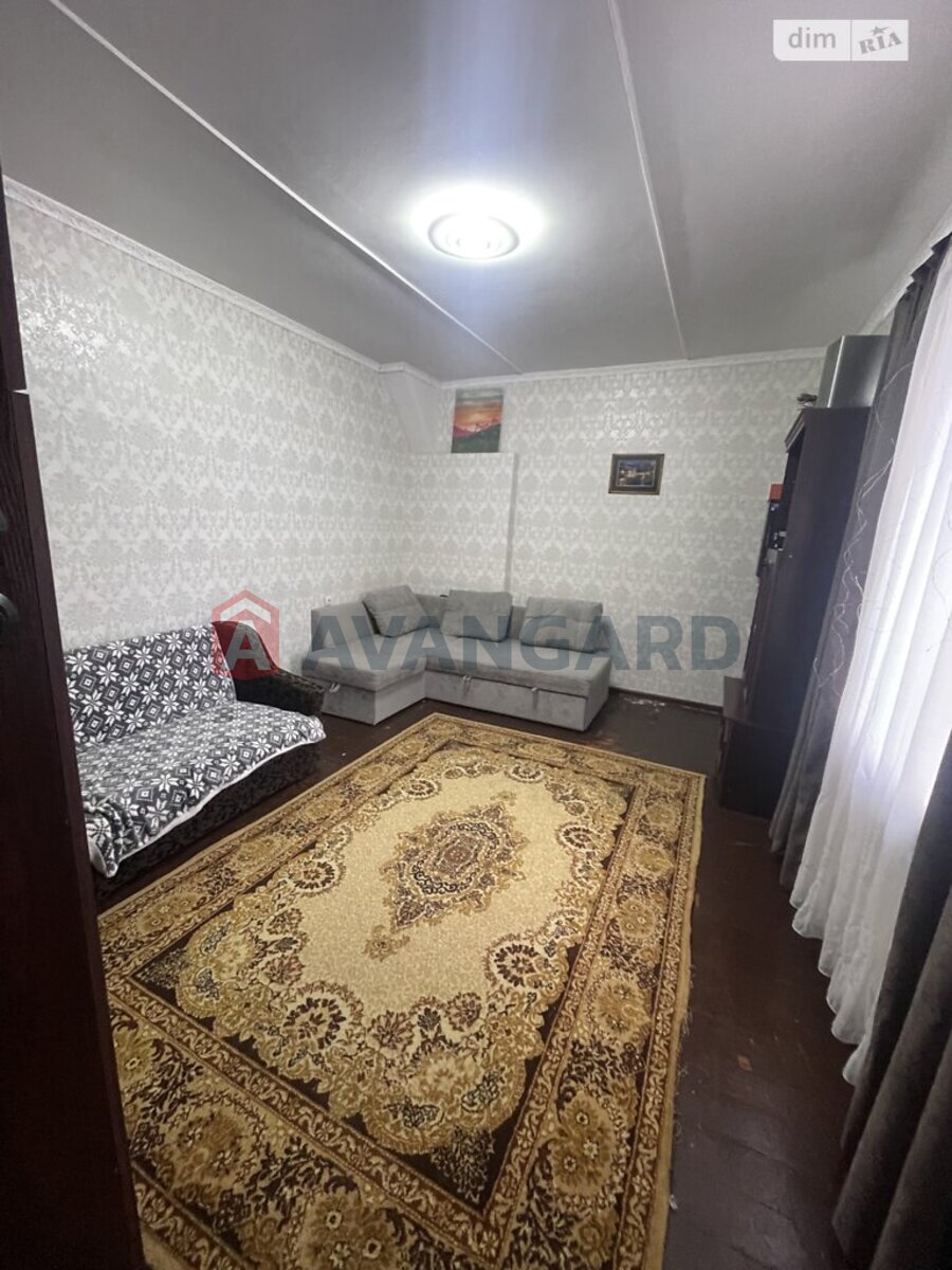 ������� �������, 40 ��.�. ���� 13