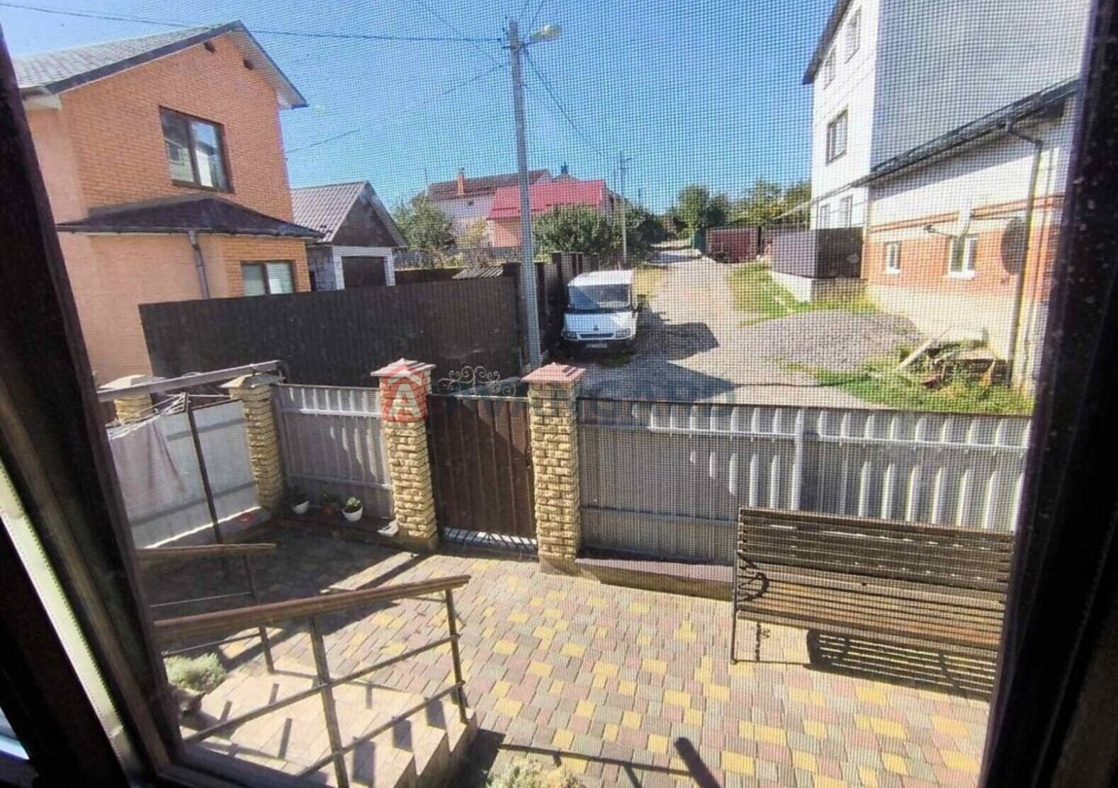 ������� �������, 80 ��.�. ���� 3