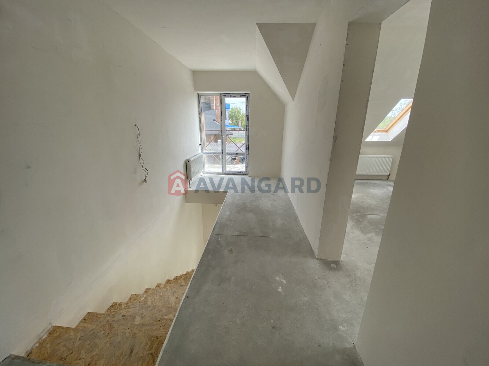 116 ��.�. ���� 14