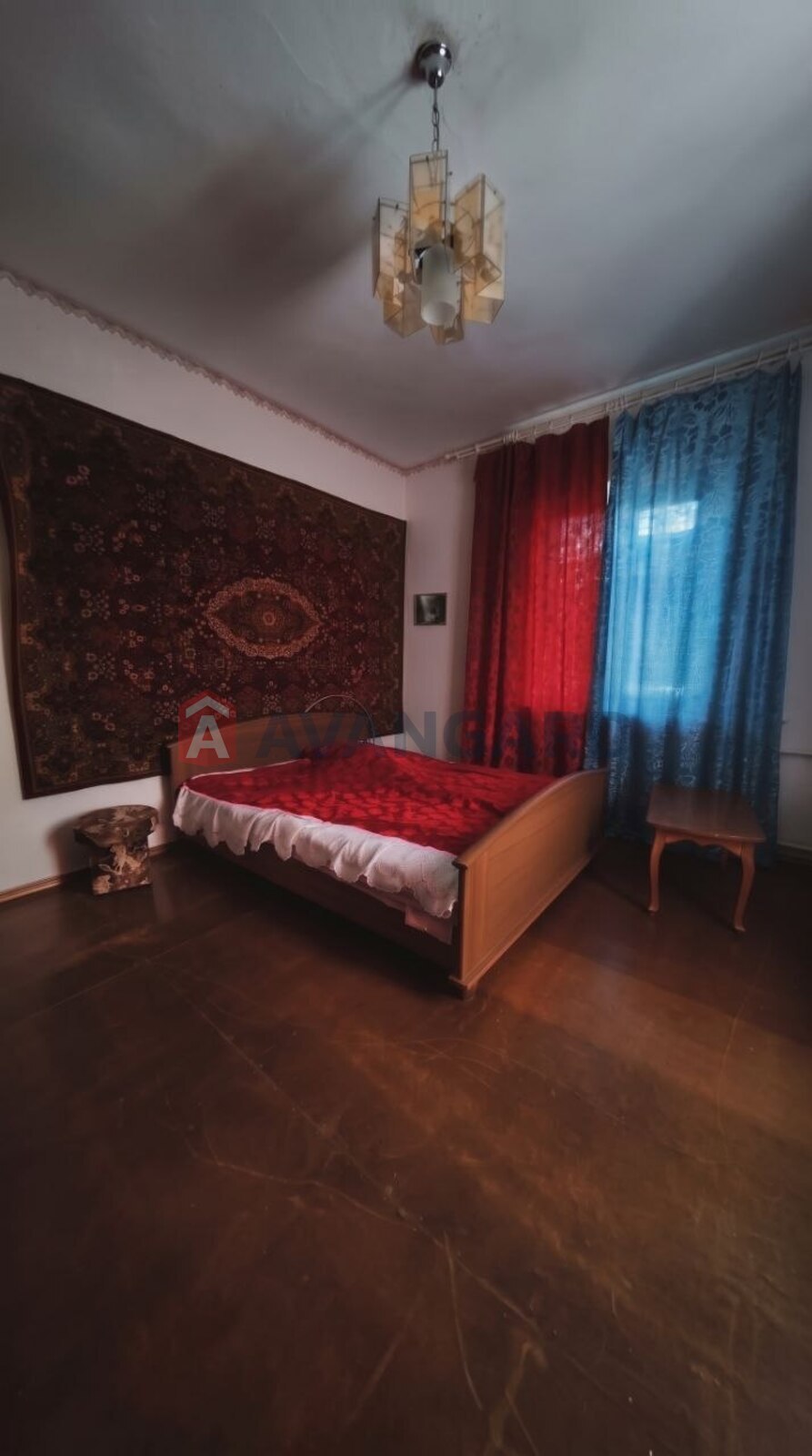 Будинок, 130 кв.м. фото 13 Будинок, 130 кв.м. фото 13