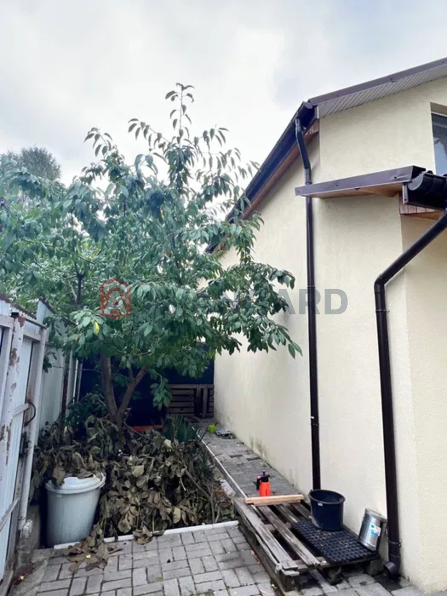 87 ��.�. ���� 14