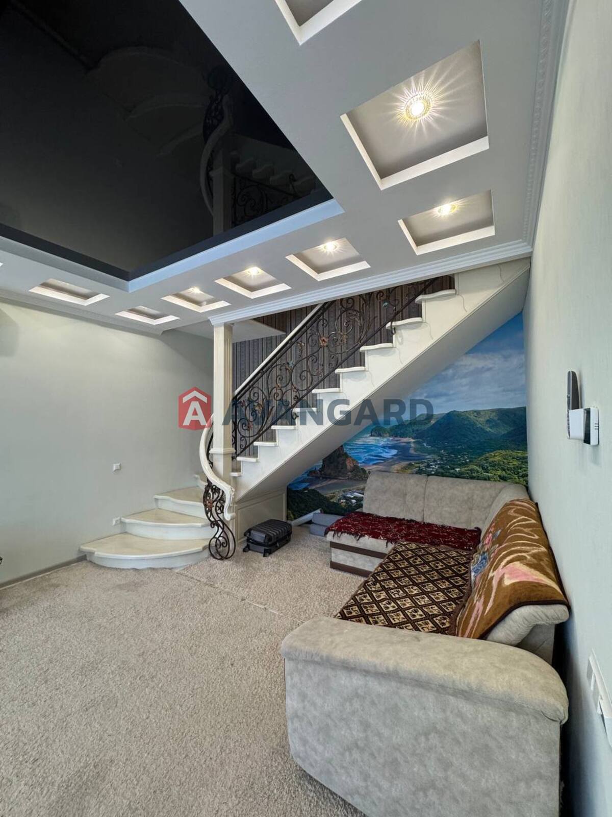 �������, 209 ��.�. ���� 1