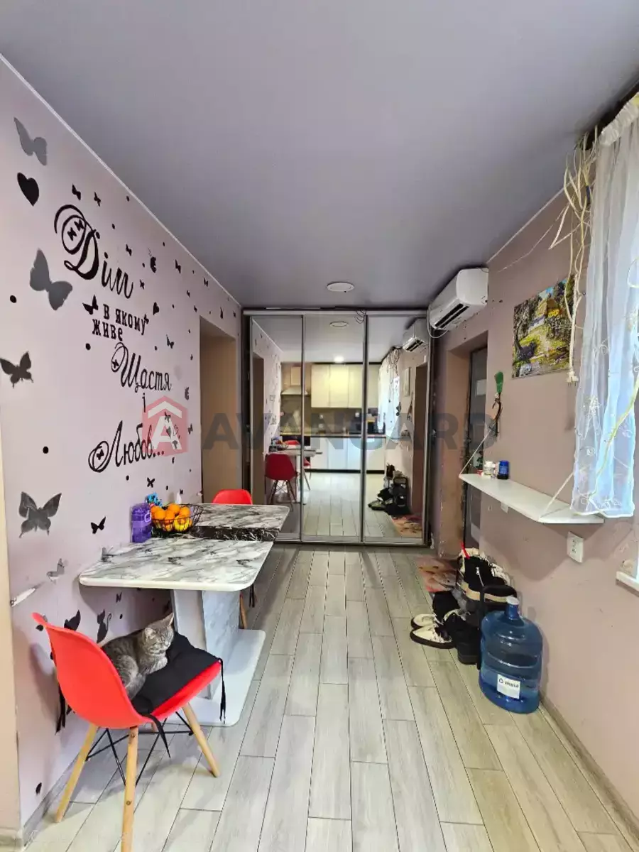 Будинок, 80 кв.м. фото 4 Будинок, 80 кв.м. фото 4