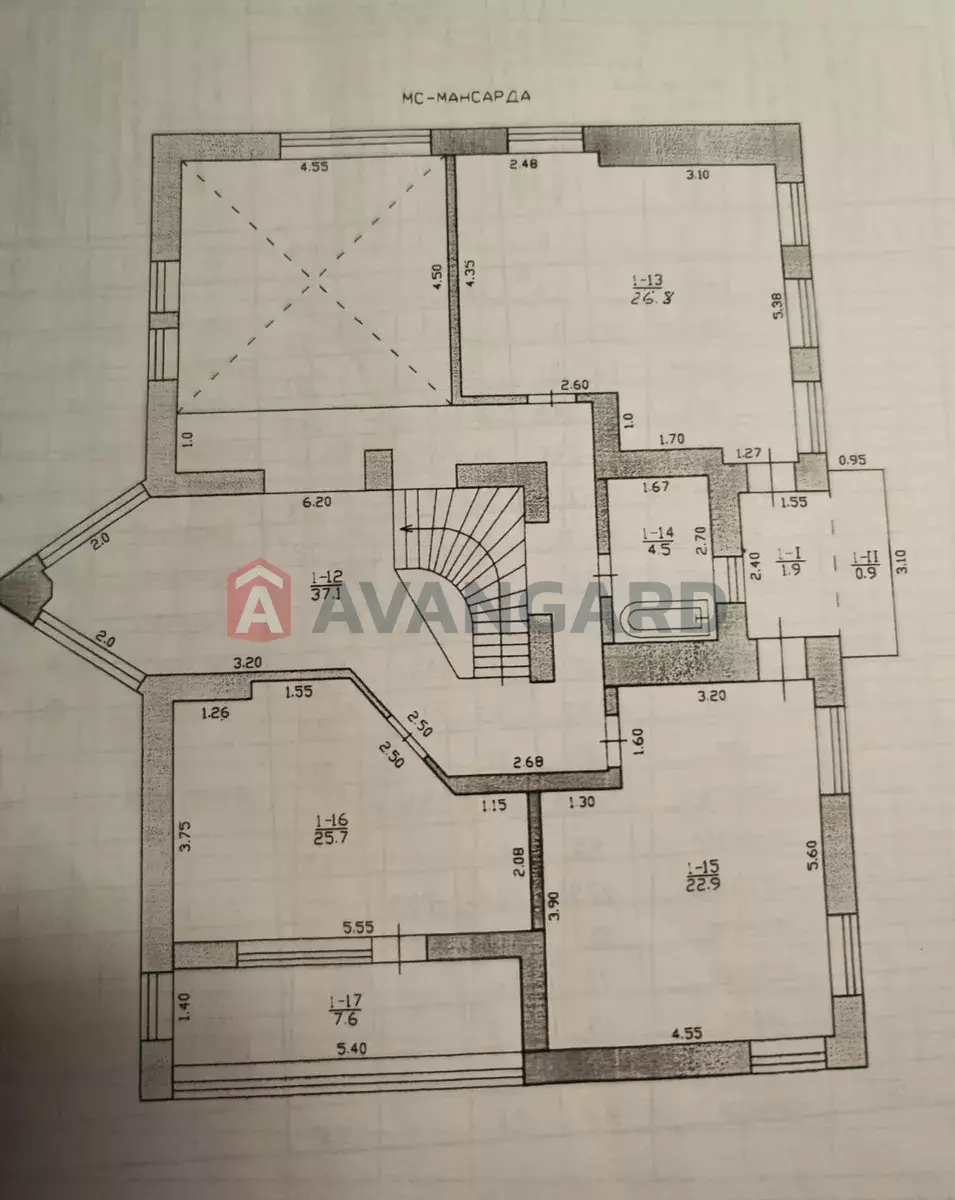 �������, 404 ��.�. ���� 14