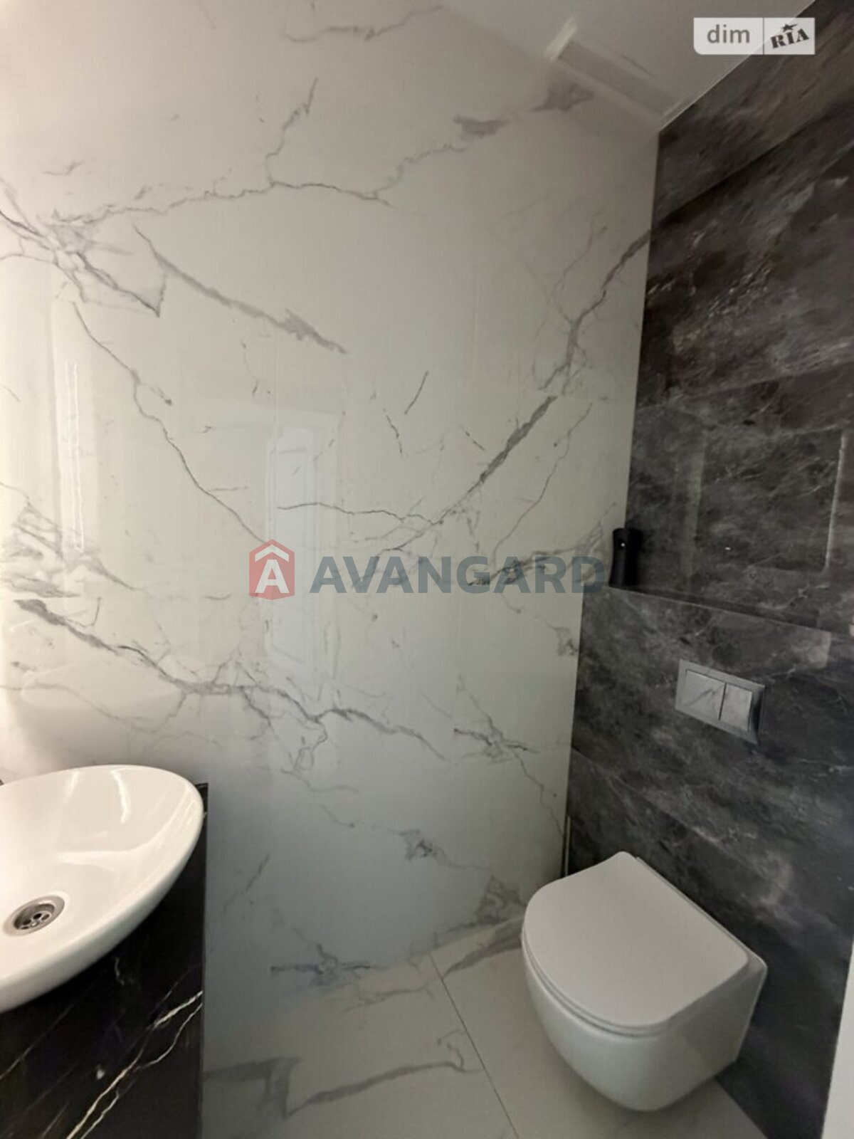 ��������, 90 ��.�. ���� 10