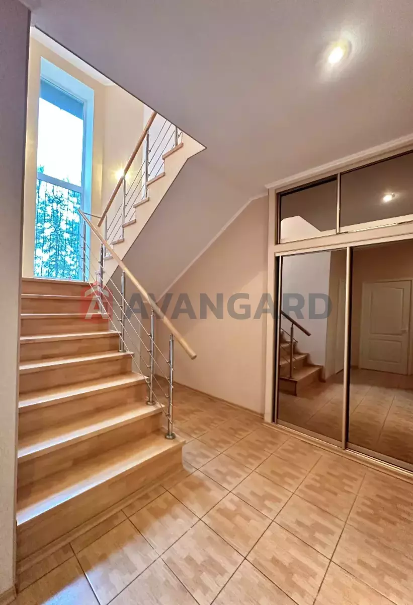 �������, 176 ��.�. ���� 16