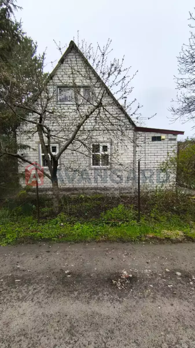 ����, 60 ��.�. ���� 2