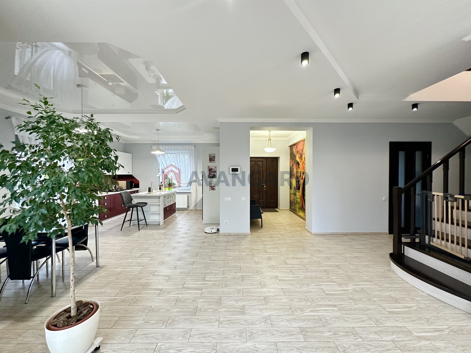 �������, 246 ��.�. ���� 21