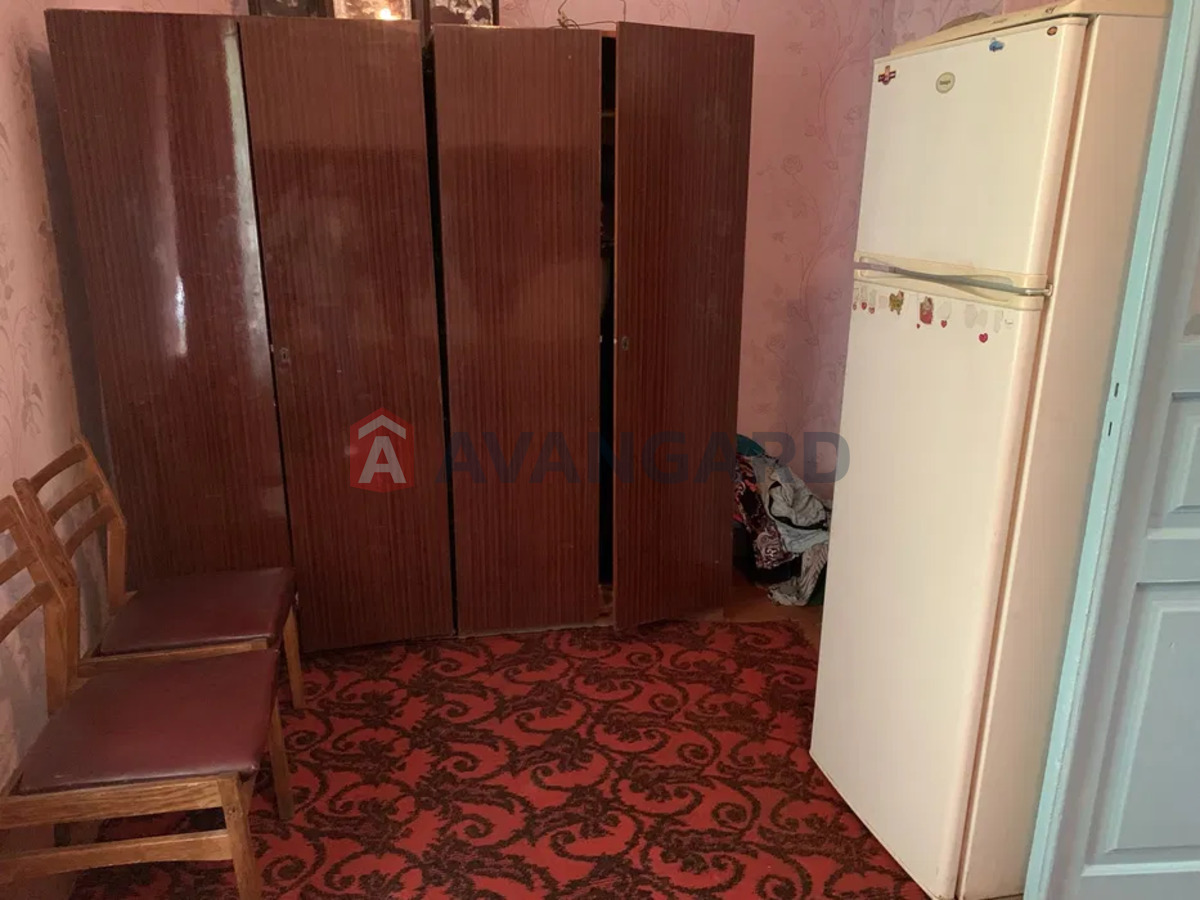 �������, 45 ��.�. ���� 4