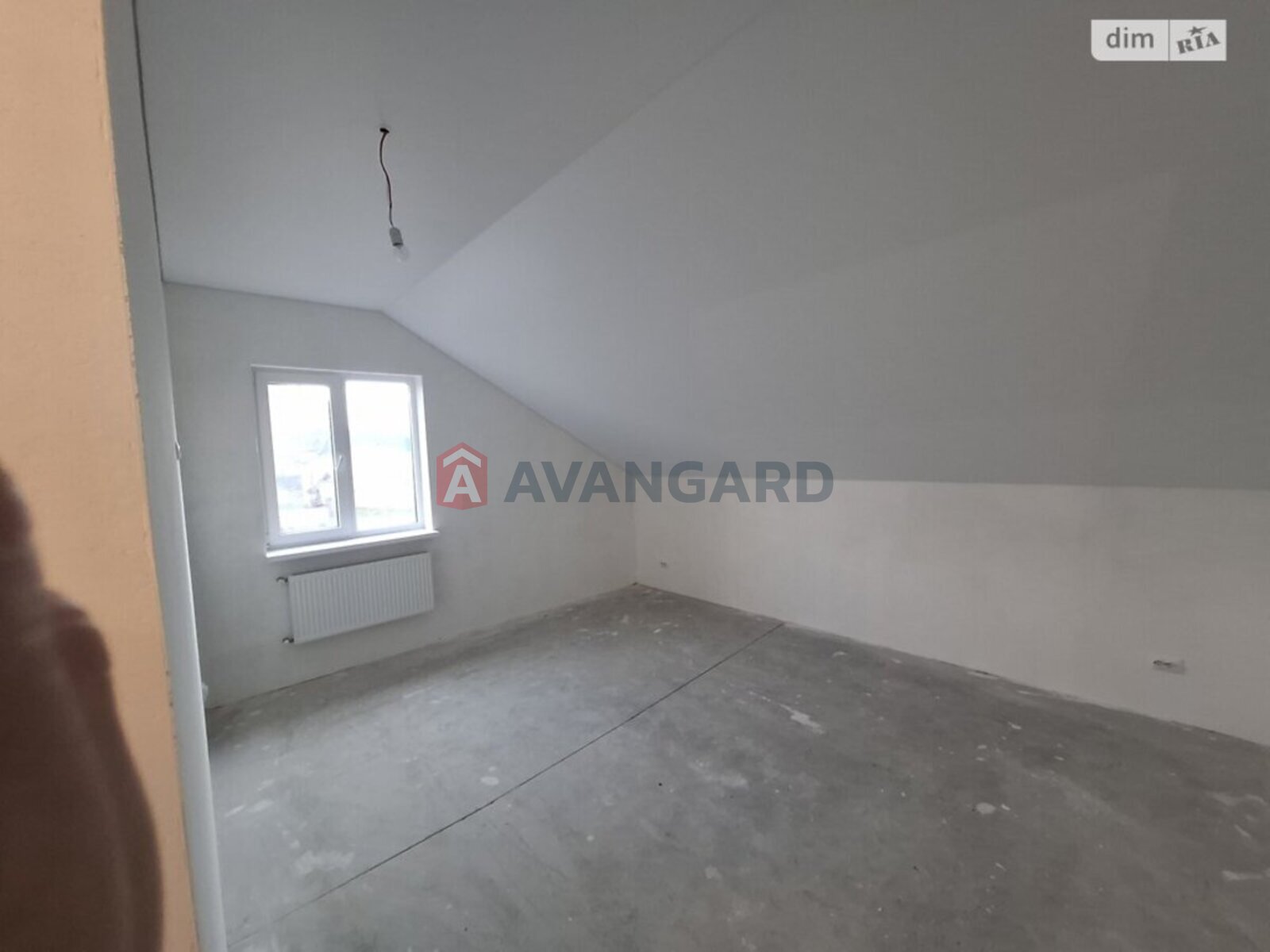 �������, 126 ��.�. ���� 12