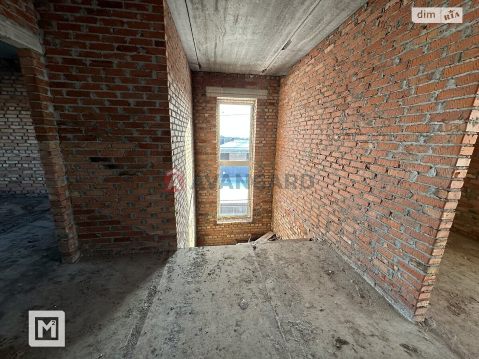 164 ��.�. ���� 13