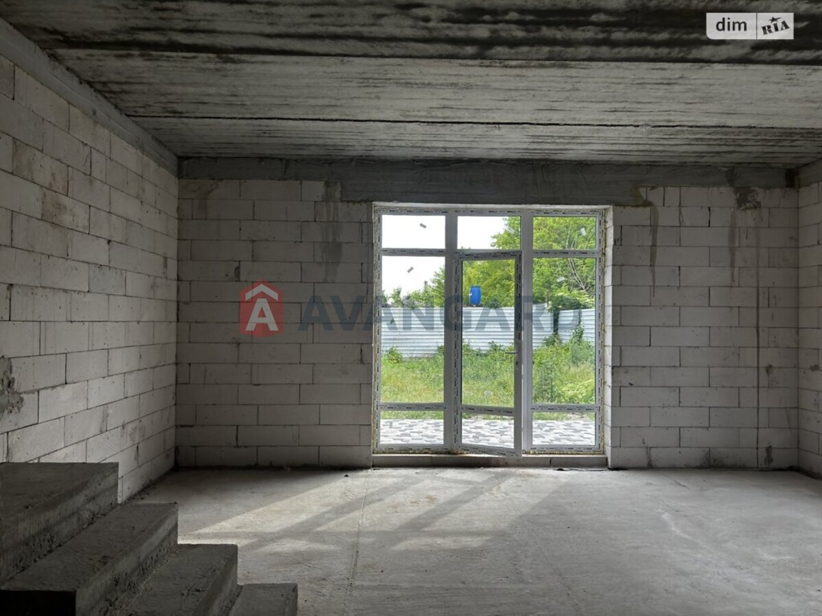 Таунхаус, 100 кв.м. фото 11 Таунхаус, 100 кв.м. фото 11