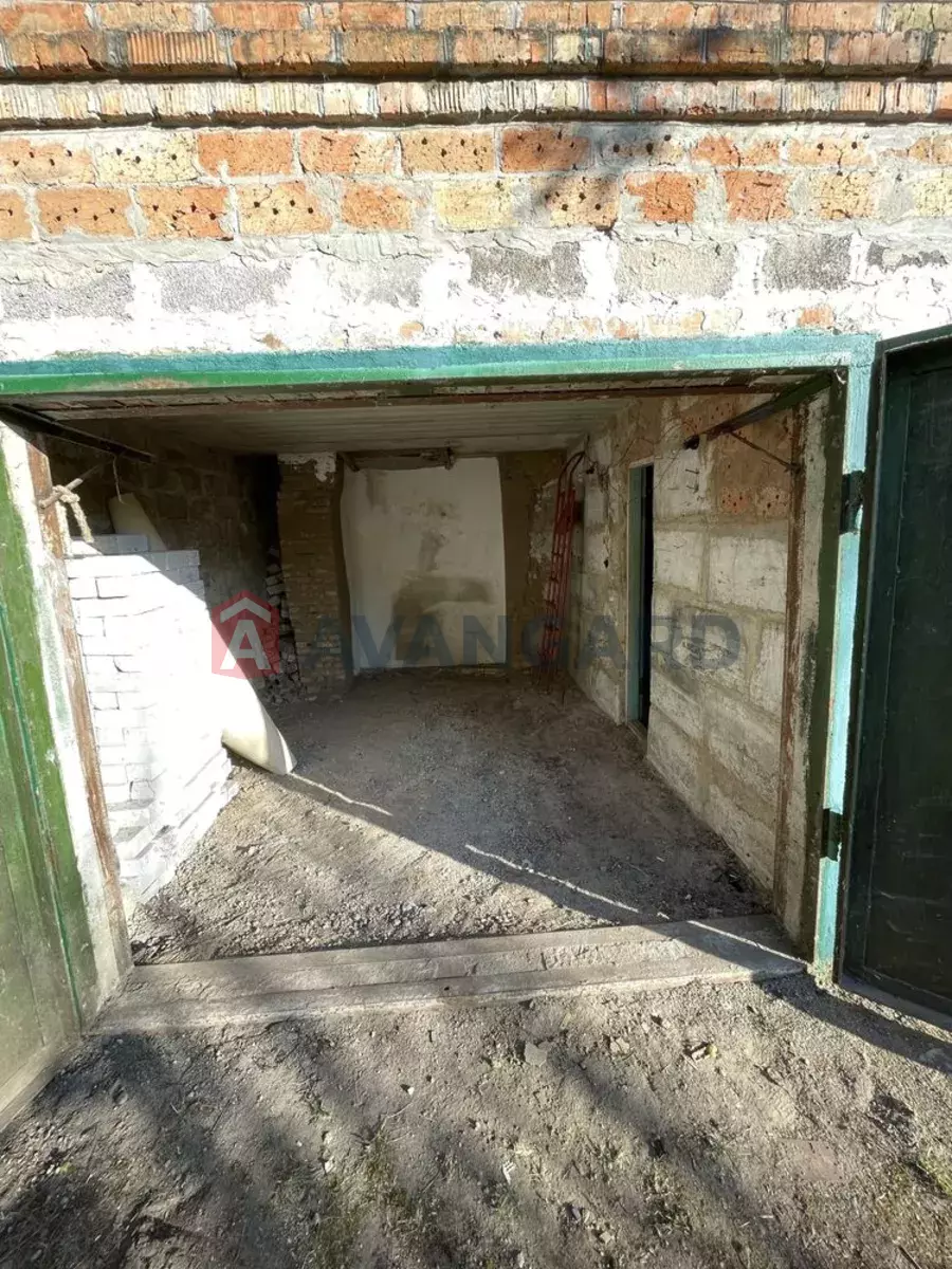 ����, 119 ��.�. ���� 21