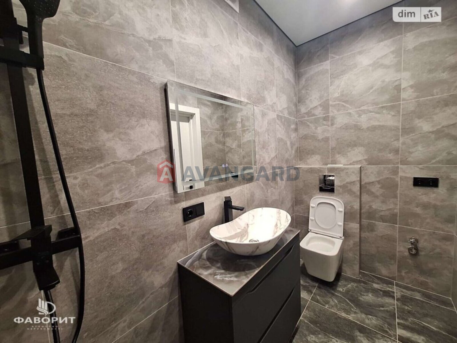 75 ��.�. ���� 6