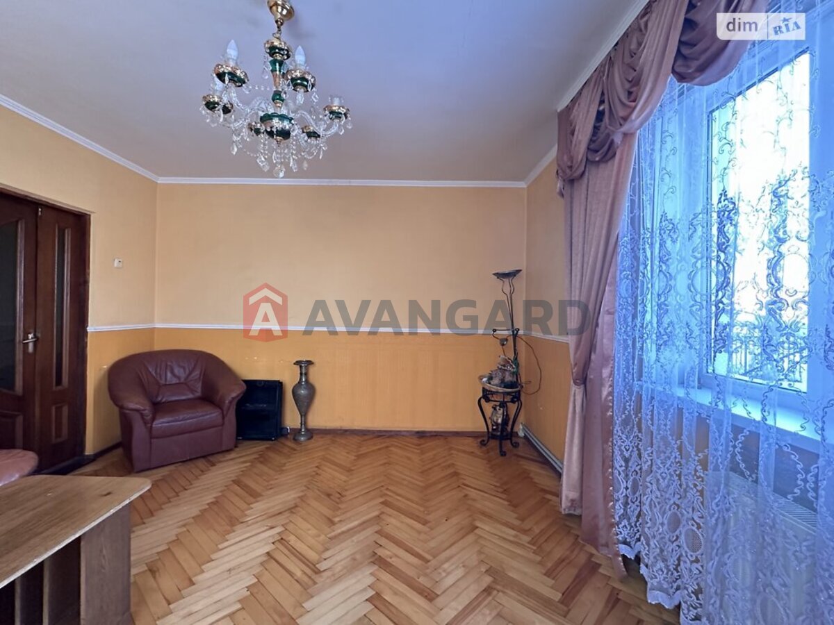 �������, 161 ��.�. ���� 19