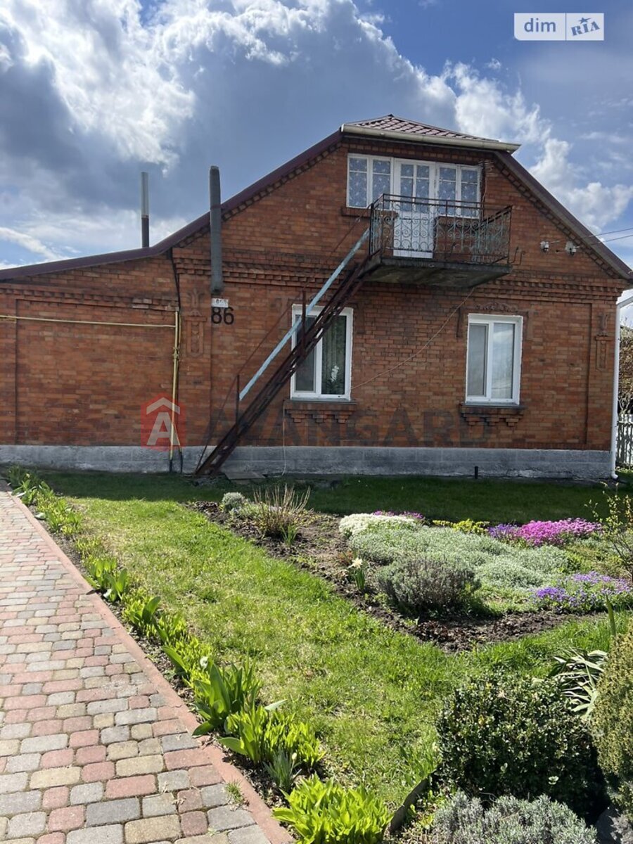 �������, 84 ��.�. ���� 3