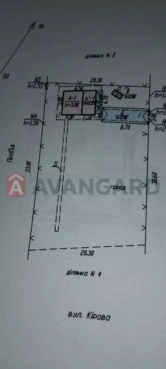 �������, 32 ��.�. ���� 2