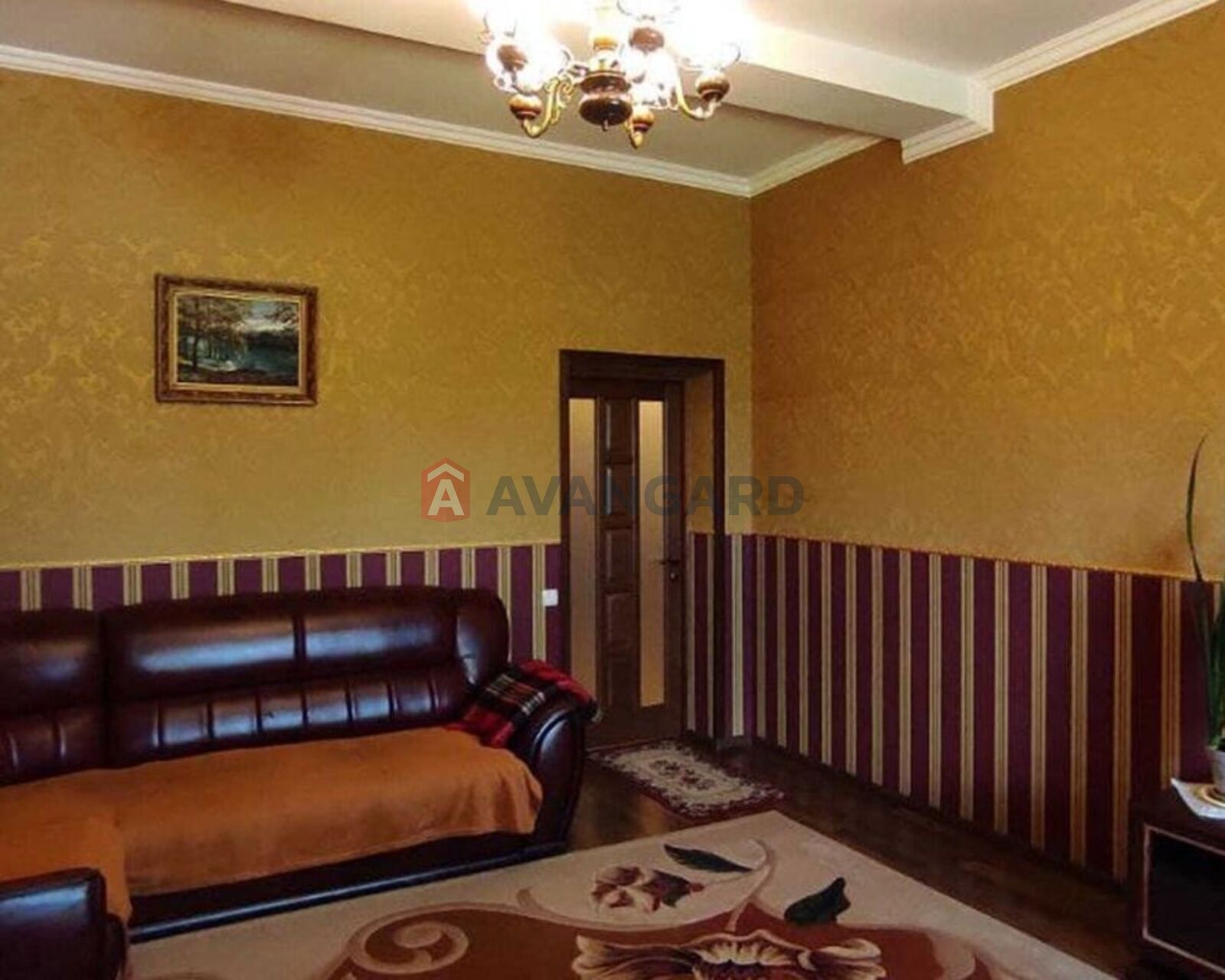 Будинок, 314 кв.м. фото 12 Будинок, 314 кв.м. фото 12