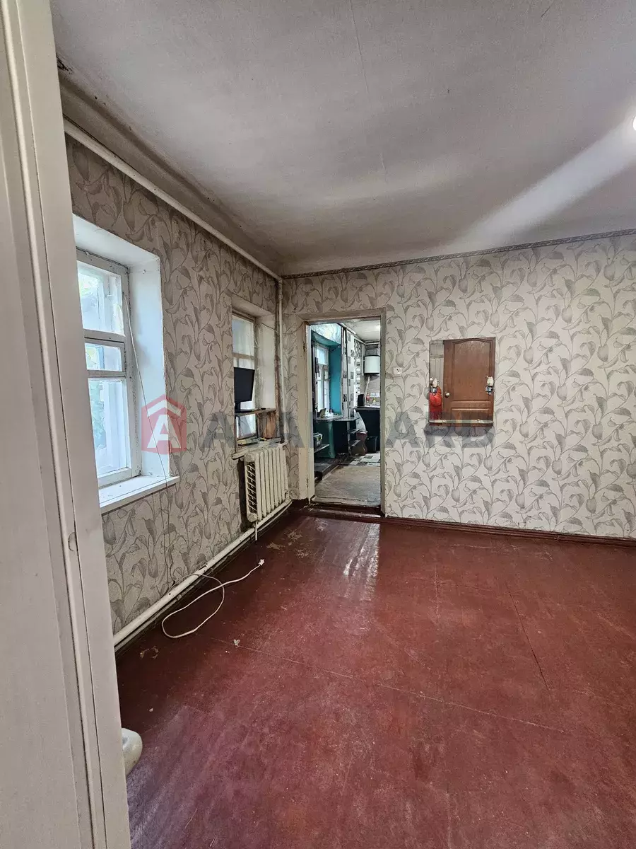 �������, 57 ��.�. ���� 4