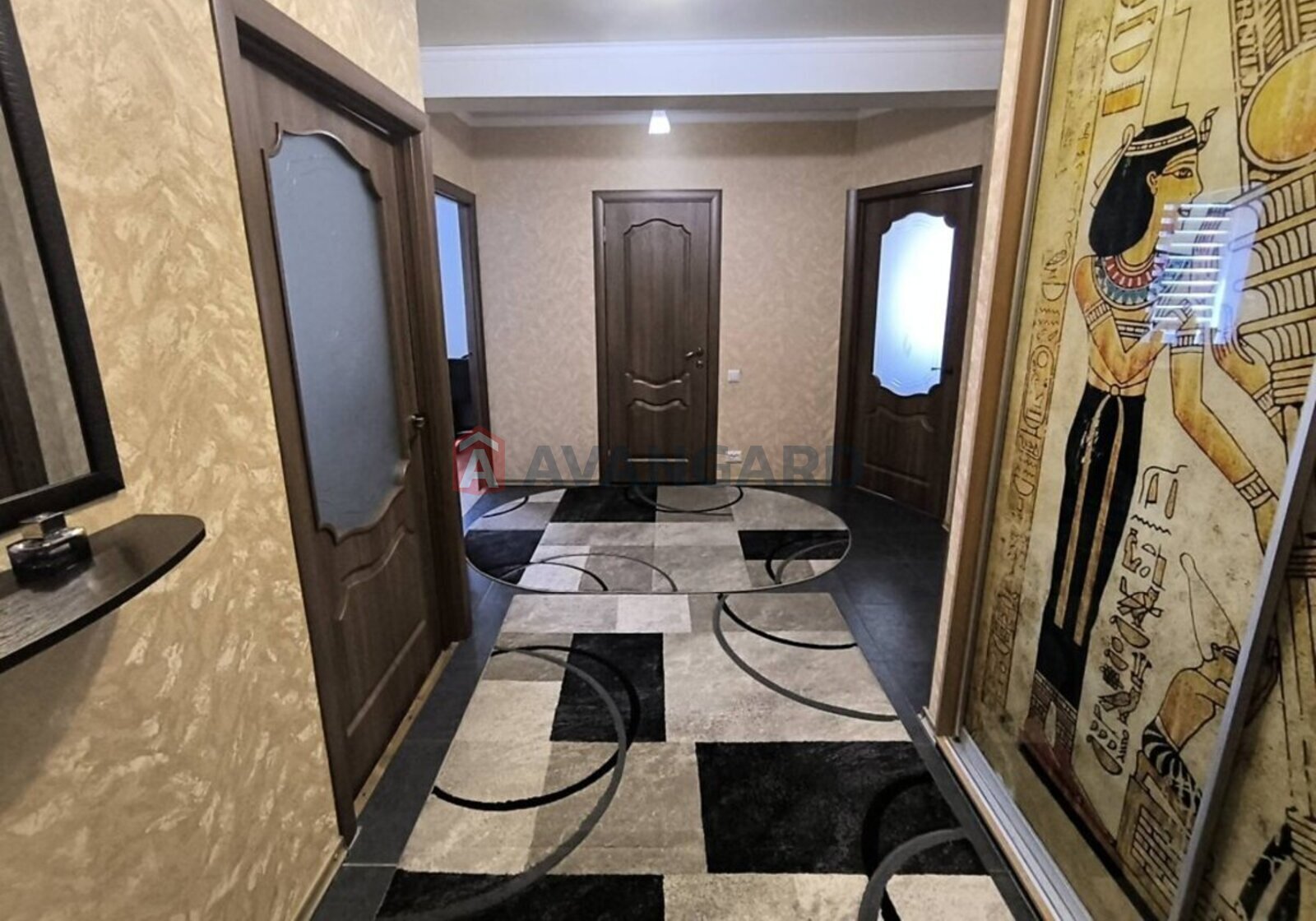 ������� �������, 80 ��.�. ���� 4