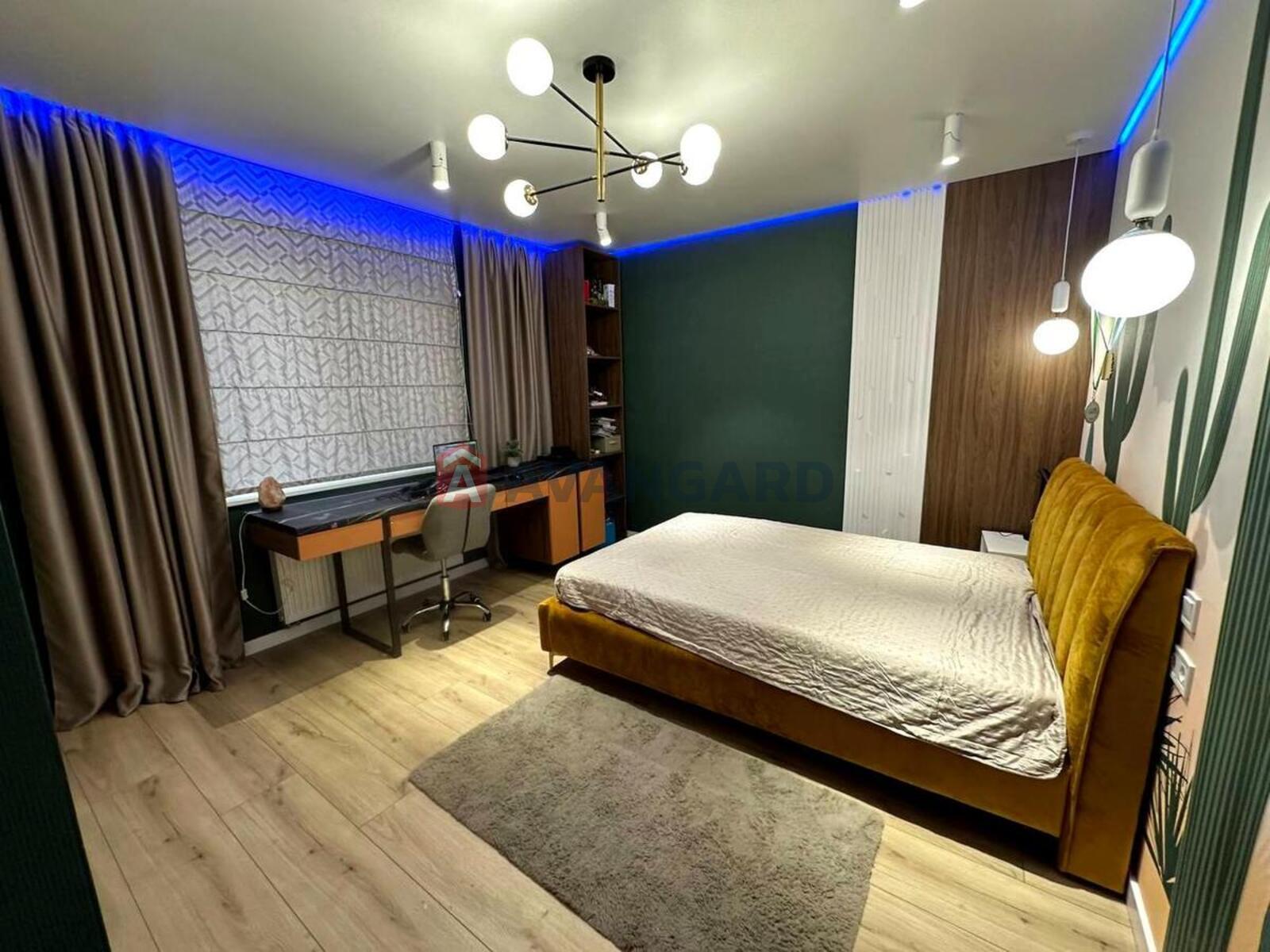 �������, 309 ��.�. ���� 20