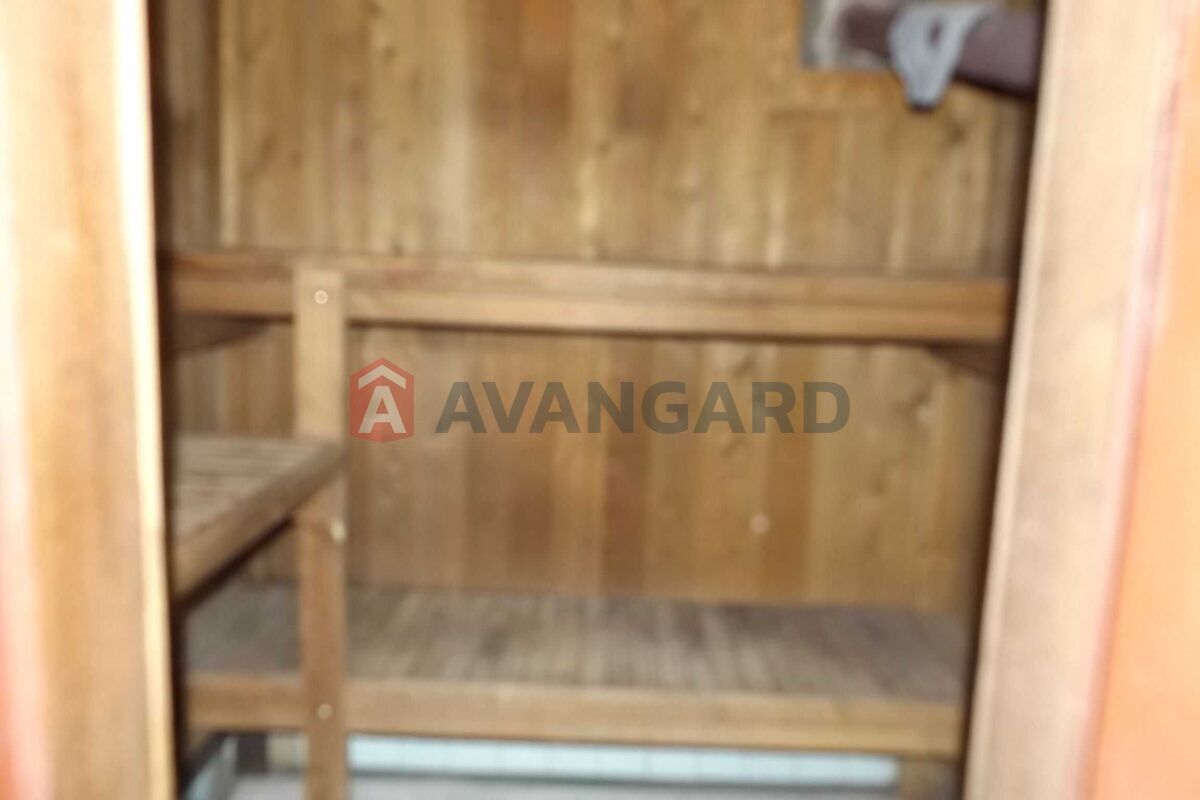 �������, 298 ��.�. ���� 22