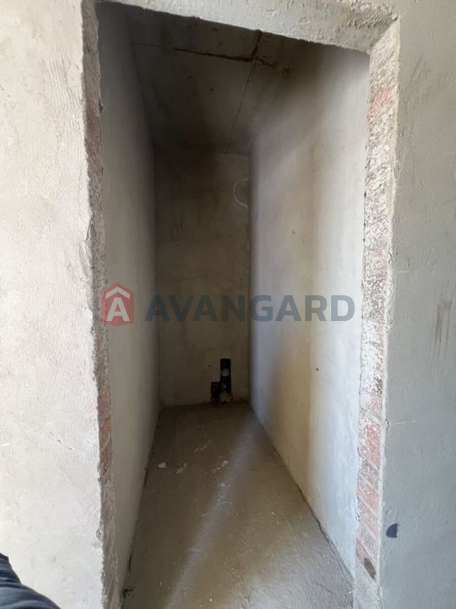 125 ��.�. ���� 7