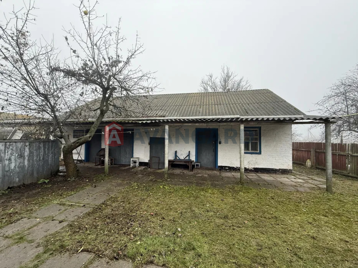 ���, 73 ��.�. ���� 11