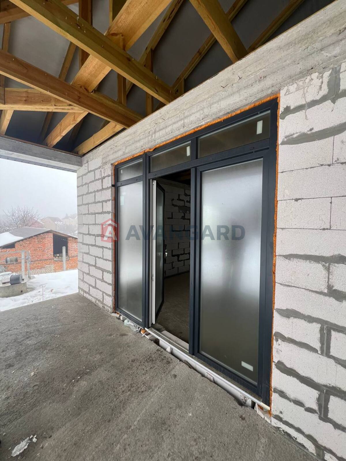 �������, 125 ��.�. ���� 9