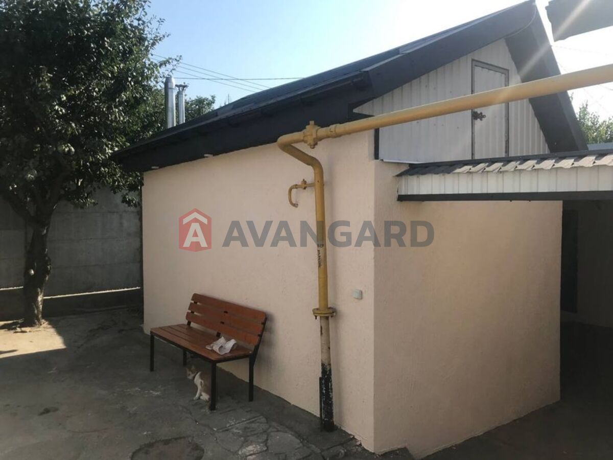 ���, 67 ��.�. ���� 11