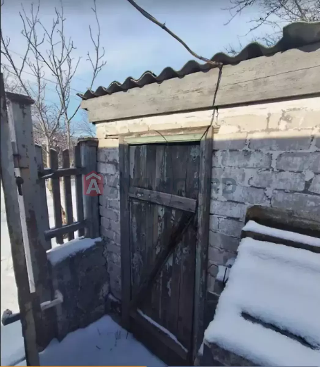 ���, 59 ��.�. ���� 5