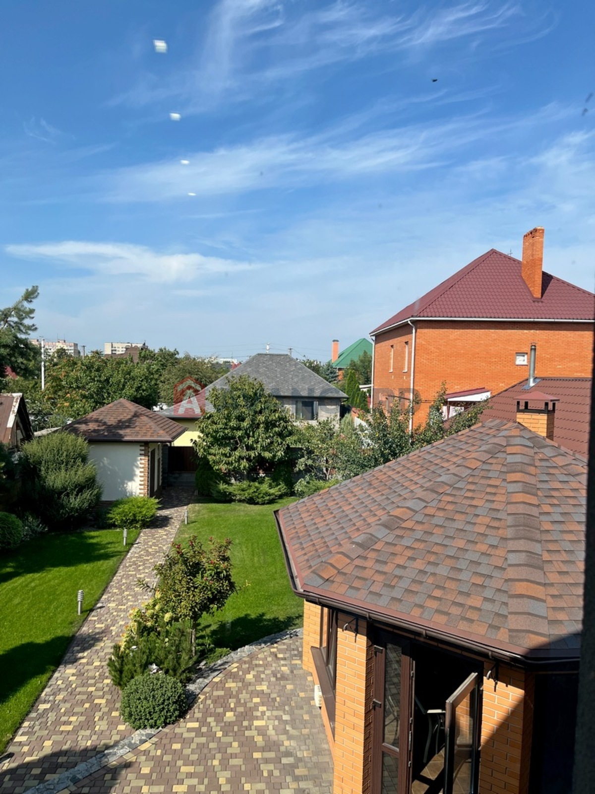 �������, 150 ��.�. ���� 20