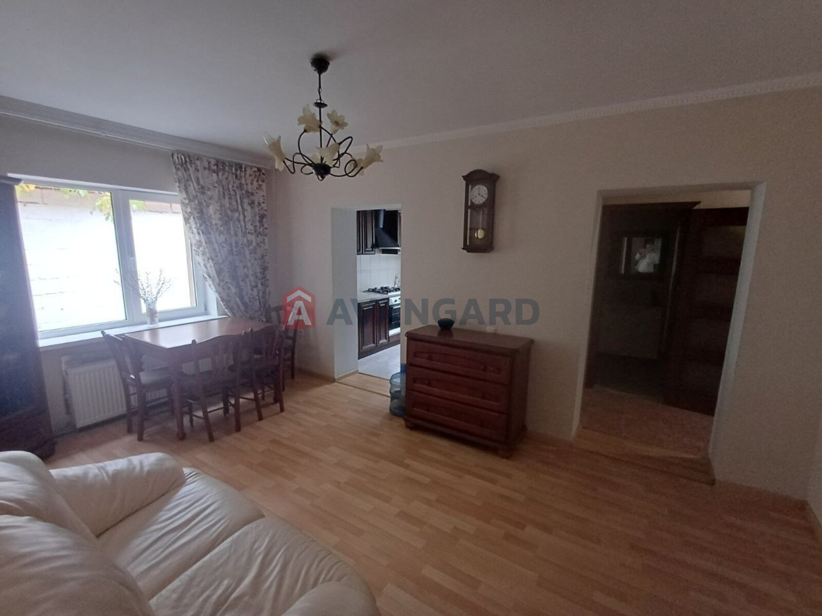 ���, 120 ��.�. ���� 9