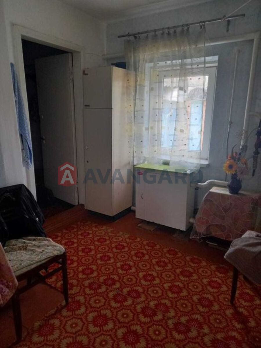 �������, 72 ��.�. ���� 9