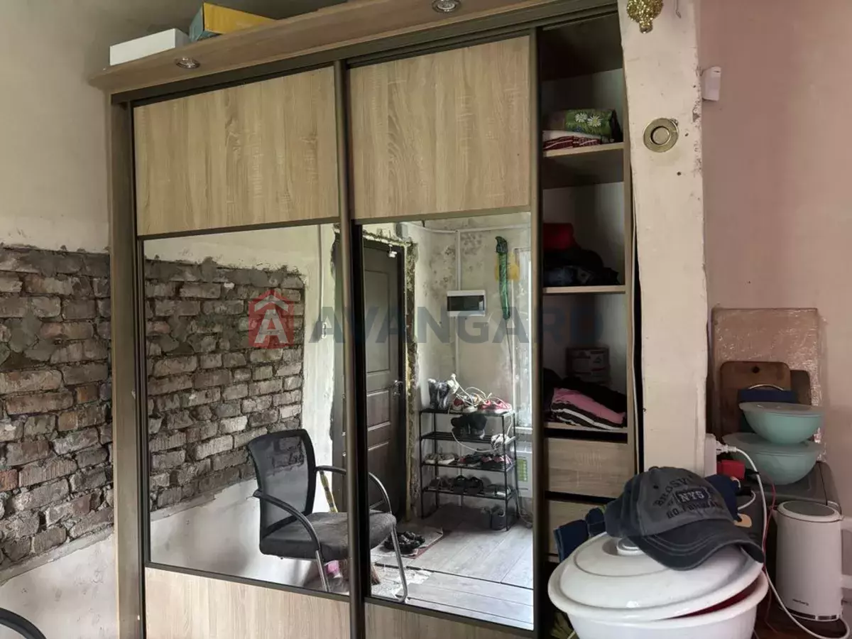 �������, 20 ��.�. ���� 18