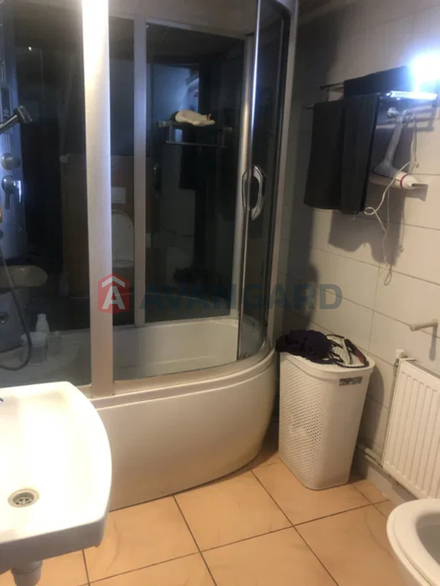 �������, 97 ��.�. ���� 22