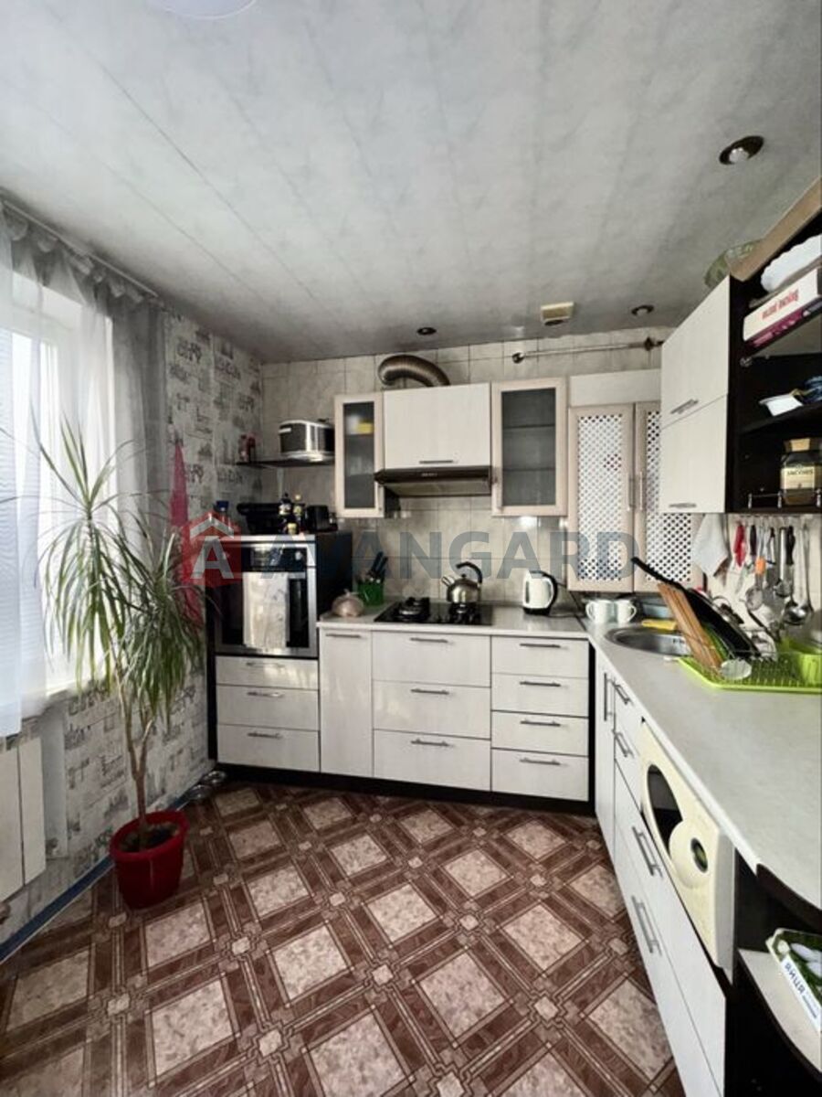 �������, 72 ��.�. ���� 3