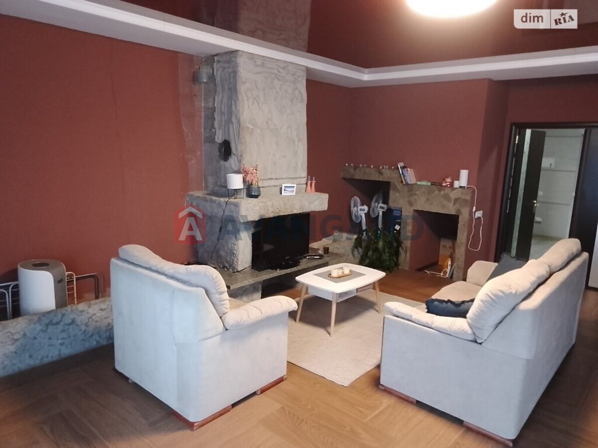 �������, 151 ��.�. ���� 21