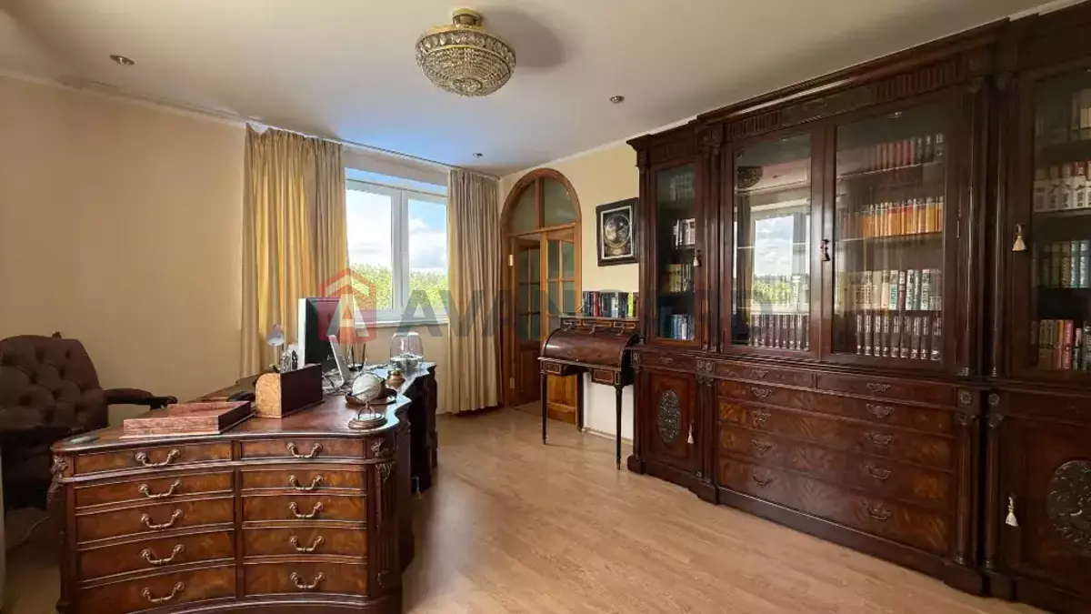 �������, 160 ��.�. ���� 8