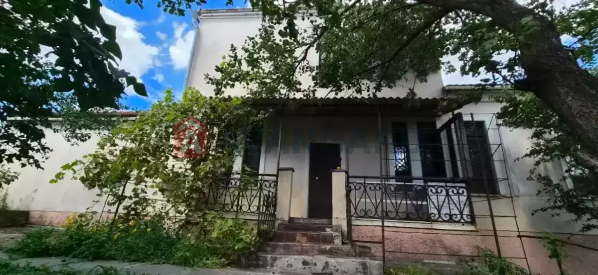 �������, 200 ��.�. ���� 20