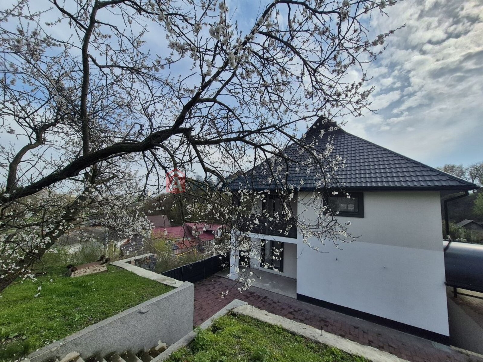 ���, 270 ��.�. ���� 1